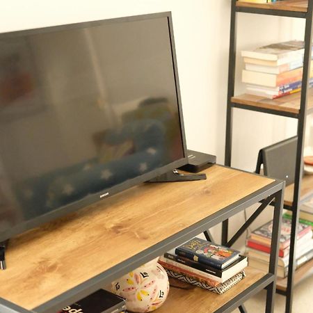 Spacious City Centre Apartment Бат Экстерьер фото